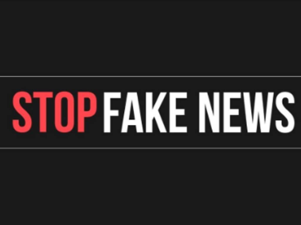 franciungaro's tweet photo. #Fakenews, la risposta dei #social contro la diffusione di notizie false sul #COVID19 risulta #insufficiente.
L’#AI serve a poco. 
E ora i social sono pronti a superare l’ultimo tabù: arginare le #fakenews della #politica.

cc @LDRaimondo - @asstel_it 

https://t.co/u3h9B2hTDv https://t.co/UlcorTtuVa