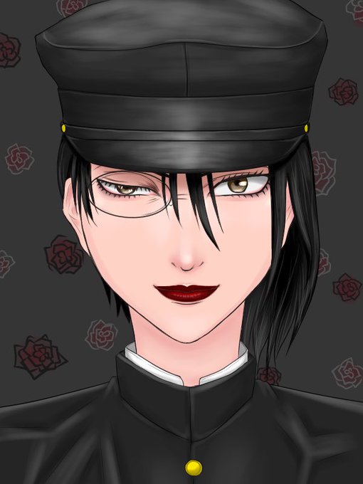 ライチ光クラブのtwitterイラスト検索結果 ライチ光クラブのtwitterイラスト検索結果