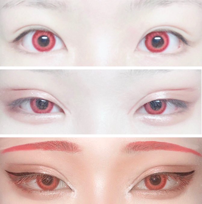 Twitterのコスプレ画像61