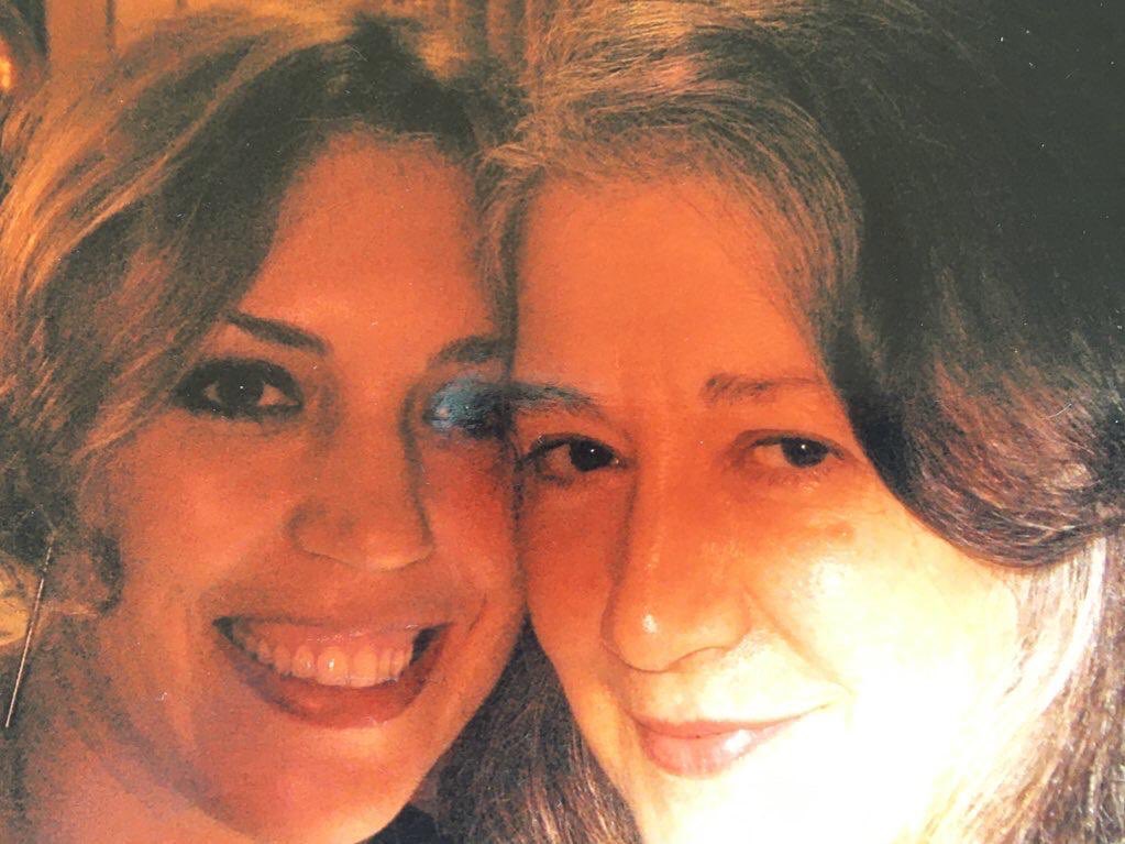 FerhanFerzan's tweet photo. Martha Argerich Said about Gabriela Montero: „she is one of the unique talent  in the world l ever met !“ and yes she is ! She can play any melody in every music style! Amazing ! Gabriela Montero will be our guest tonight at 7pm (ECT) on Facebook live ! Join us !@ferhan.ferzan https://t.co/OtHWrn4ABf