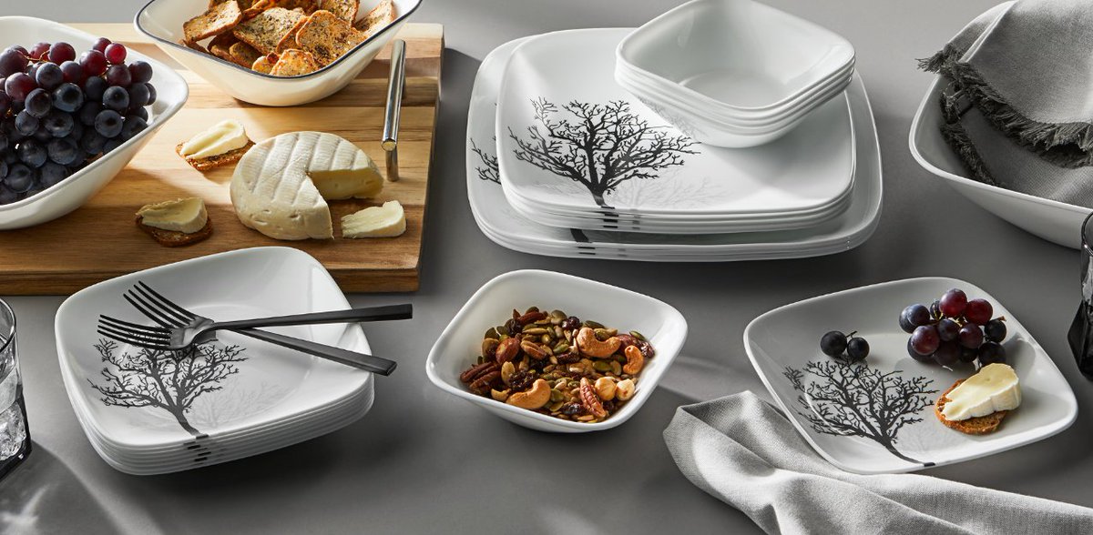 CouponndealUS's tweet image. Save 20% + Extra $10 On Kohl's Food Network™ 40-pc. Dinnerware Set
Buy From Here &amp;gt;&amp;gt;&amp;gt; bit.ly/2ZKNbjN
#kohlsclearance #kitchendinnerware #couponndeal