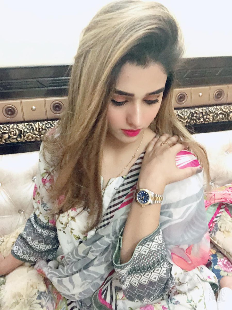 Mahparasyeda's tweet photo. Eid 2020 https://t.co/kT2T9rFzrM
