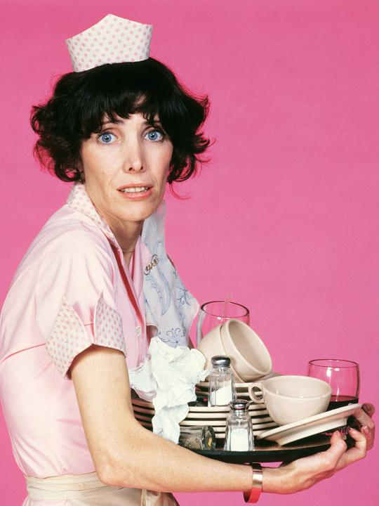 Happy 81st Birthday to 
BETH HOWLAND 