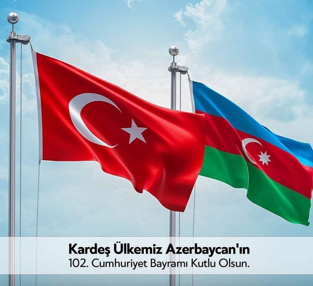 Kardeş candır