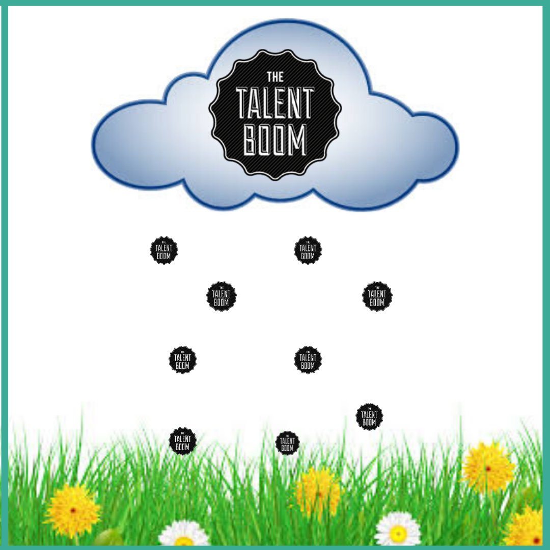 The Talent Boom is pouring with Top Talent! Contact us for any of your recruitment needs at hello@thetalentboom.com. We Love Making Matches!
#recruitment #recruiter #thetalentboom #thursdaythoughts #global #contactus #toptalent