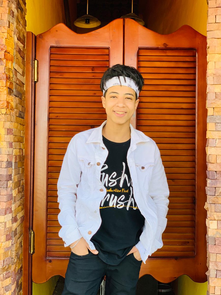 تحابيش💜😂