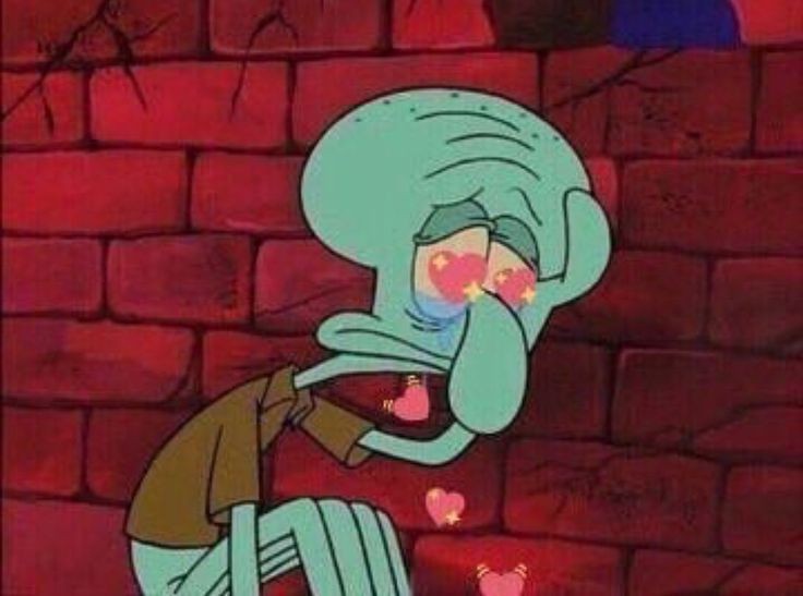 httpsnari_'s tweet photo. marupok na kung marupok pero.... SKY I LOVE YOU ๐ญ๐ + the song!!! grabeeee ๐โฃ๏ธโจ
#ConqueringTheBarriers #CTB15 #SocialIssueSeries https://t.co/tpGvnxVcAn