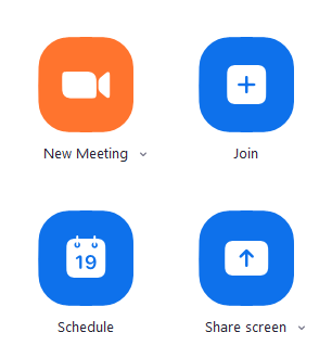TRAILTechReport's tweet image. Day 1 of the Annual Meeting in the record books!
53 Registered
1st virtual meeting
86,319 federal technical reports digitized to date!!