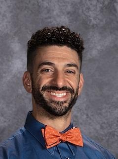 Great blog post from <a href="/PTACVoice/">PTAC</a> member and 2020 PA Teacher of the Year Finalist <a href="/MrTSVedu/">Paolo Tolomeo</a>: 

"LEVEL UP" WITH A GAMIFIED CLASSROOM! 

ptacvoice.org/1/post/2020/05…

<a href="/PADeptofEd/">PA Department of Education</a> <a href="/nstoypa/">NSTOY-PA</a> <a href="/NNSTOY/">NNSTOY</a> <a href="/PSEA/">PSEA</a>