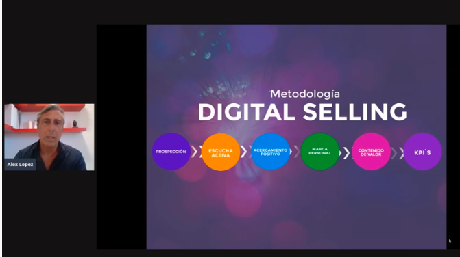 Salasplanet's tweet photo. CONGRESO #DSM2020 ////
* Ponencia de @d7anace: "7 factores clave para triunfar en tu #estrategiaSEO" #SEO #Implicacion #ResultadosYFidelizacion ///
* Ponencia de @ÁlexLópez #DigitalSelling la nueva forma de Venta Digital. #Linkedin como estrategia #B2B.
Super interesantes! https://t.co/C7UqdZILtI