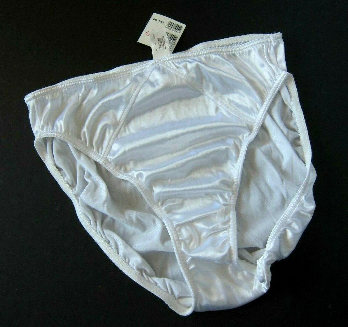 https://best-lingerie-on-ebay.blogspot.com/p/satin-panties-for-women.html.