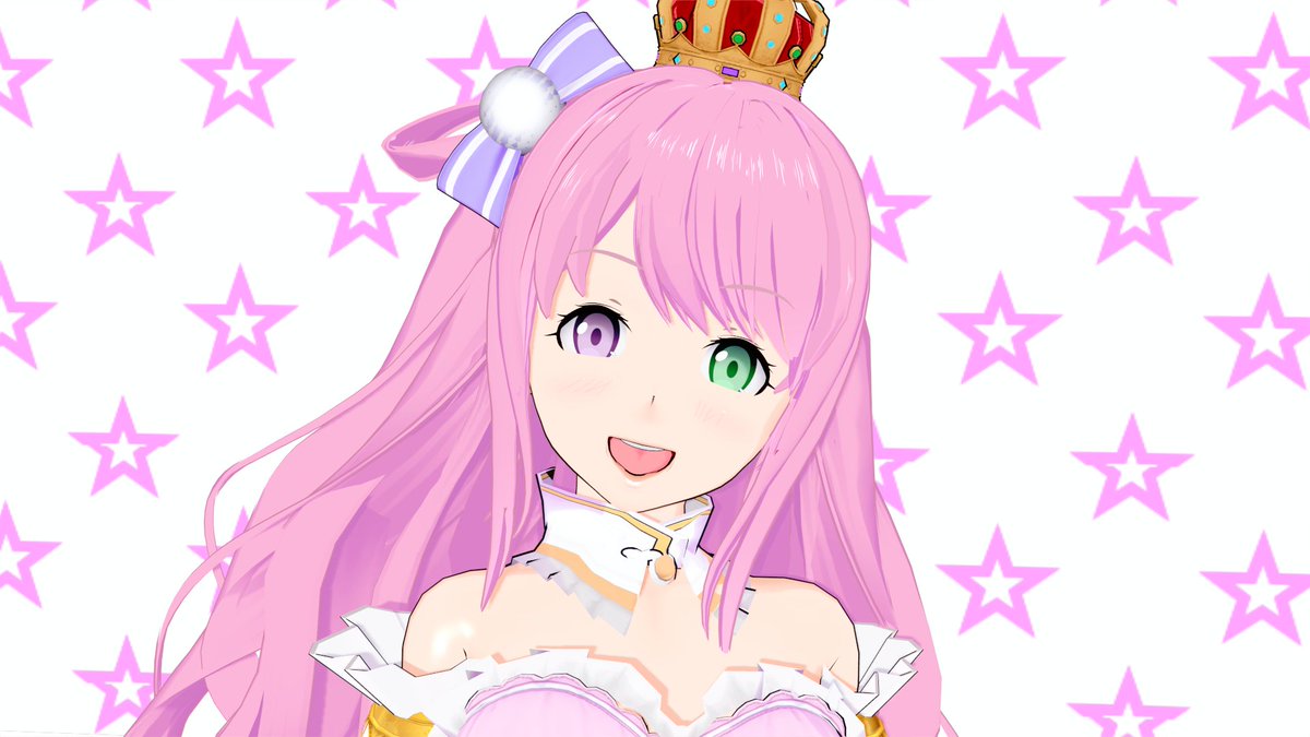 ある あじふ なのらー ルーナート コイカツ ある あじふ なのらー ルーナート コイカツ