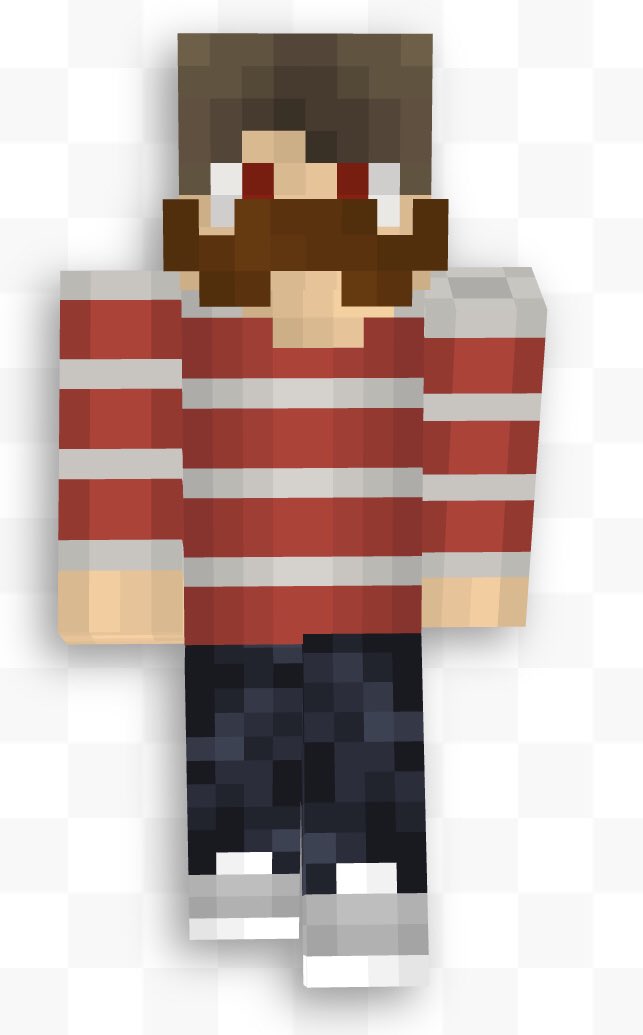 __Z's tweet image. 5 likes &amp;amp; I’ll start an OF 🥰😍😘🥵✨🍆🍼🍩💦💦🧿 👄 🧿 💦 💦