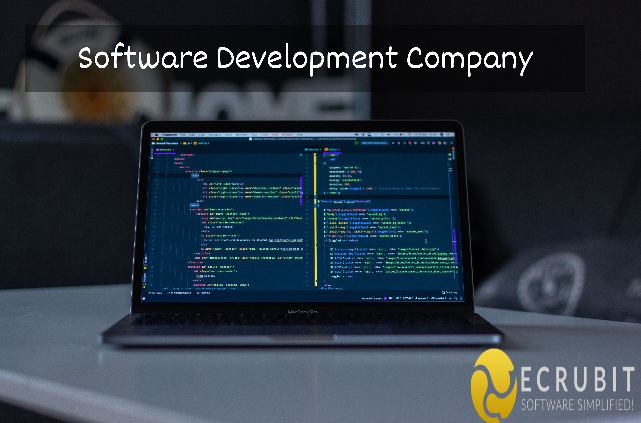 #Ecrubit is the best #softwarecompany for your business needs!

We understand the client's need and provide result-oriented solutions.

You can mail your requirements at info@ecrubit.com or visit: lnkd.in/fsKfYqv

#webdevelopment #softwaredevelopment #websitedesign