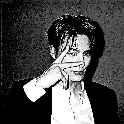 lnwheartz's tweet image. * 🗞 ˙ 𓈒

𝕳i guys 🤚🏿 𓈒 𝕴’m ˓ ดิสฮาร์ท ˒jeno 00'𝔰 𝔨𝔦𝔡𝔰 、🏌🏿 ˙ 𝓽oday I 𝓰onna do ˓ แลกฟอล ╺ ตามทัก ˒ w/ you guys 🧛🏾 𐬹 . ˙

ยพท . ลฟตท 🚉 𓈒