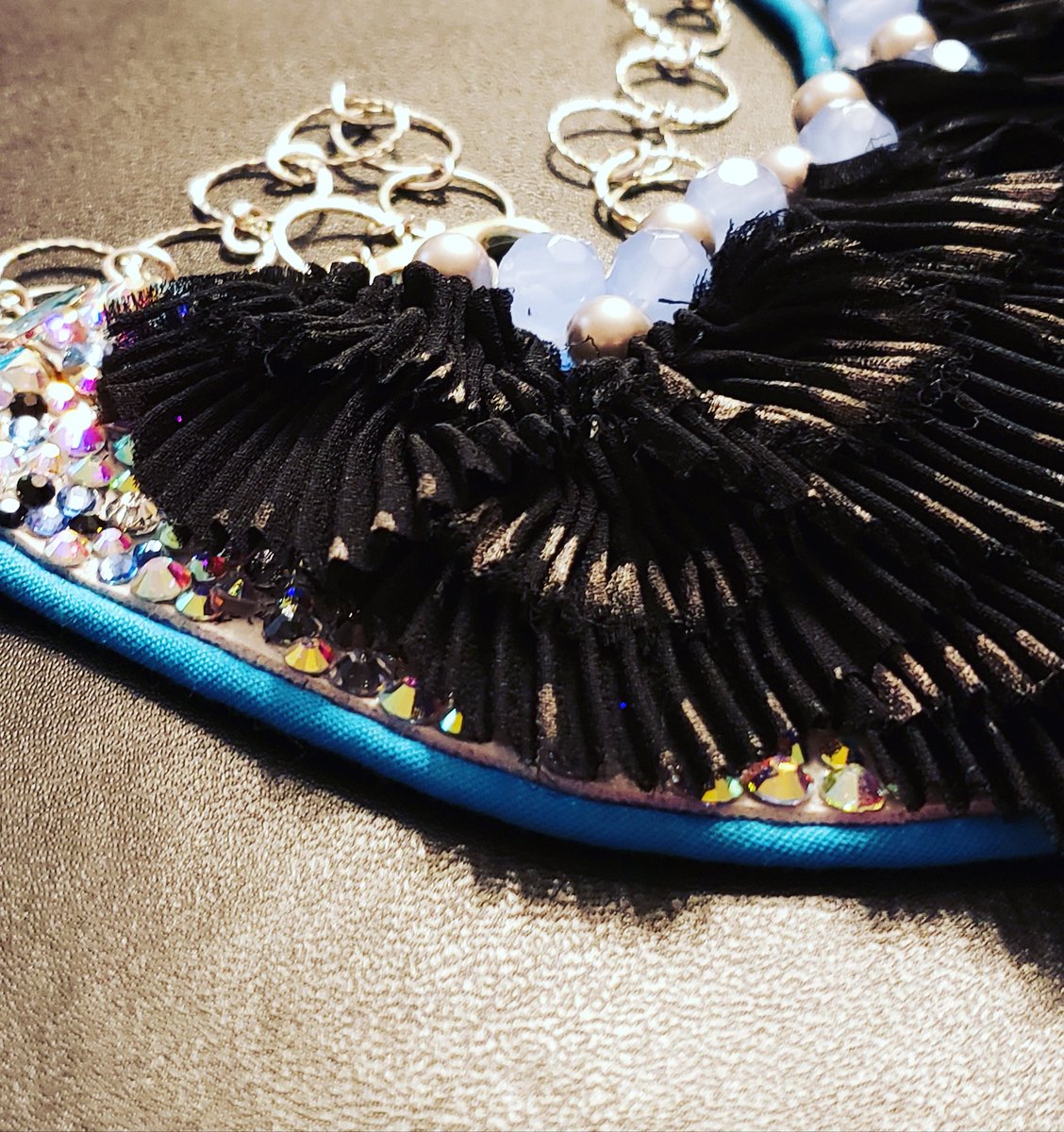 Lead Foot Lizzie Co. (Leadfootlizzie1) Twitter