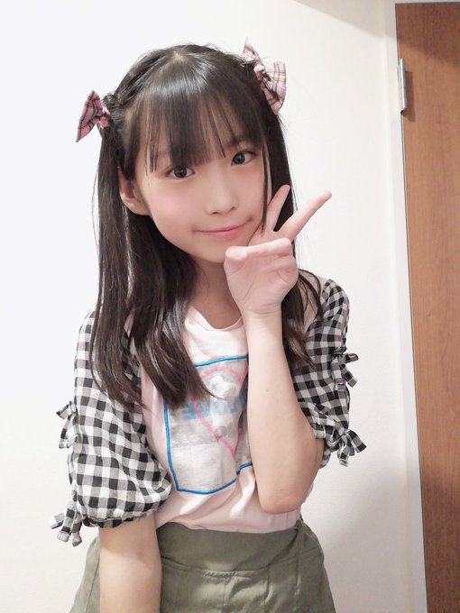 Twitterのコスプレ画像14