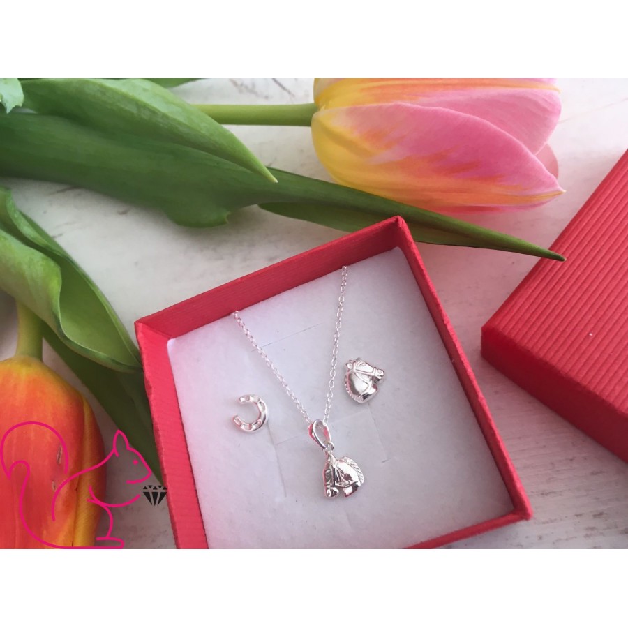 Rahatına düşkünlük gösteri öksürük تويتر \ Gyerek Ékszer Shop على تويتر: Rahatına düşkünlük gösteri öksürük تويتر \ Gyerek Ékszer Shop على تويتر: