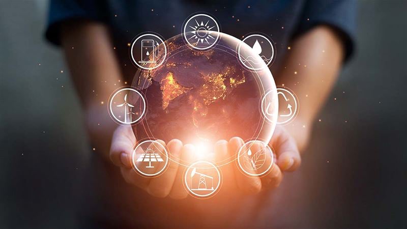 Check this video with <a href="/WECouncil/">World Energy Council</a> Covid-19 Criss impact on global Energy use. With Carl-Henric Svanberg <a href="/andersj13/">Johan Andersson</a> <a href="/SebDeToro/">sebdetoro</a> <a href="/AngelaWEC/">Angela</a> @elin_iva.se/event/global_e…