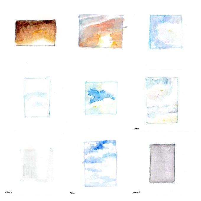 Colorpencのtwitterイラスト検索結果 古い順 Colorpencのtwitterイラスト検索結果 古い順