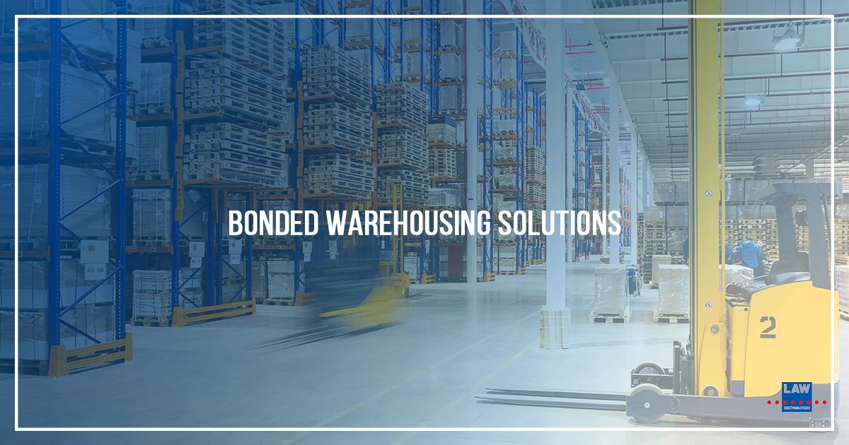 We cater to high volume clients as well as individual wine importers, and with our years of experience with HMRC, we are able to provide you with clear advice.  #logistics #bondedwarehouse buff.ly/3cB0tCO