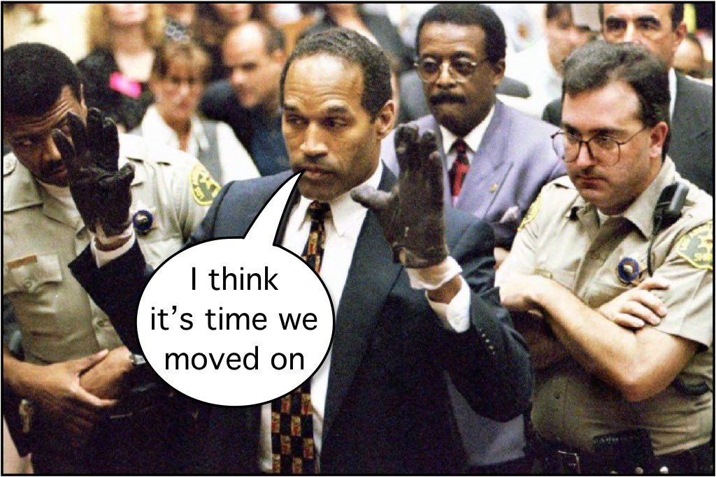 So-called "Barry" (@quantumpirate) on Twitter photo 