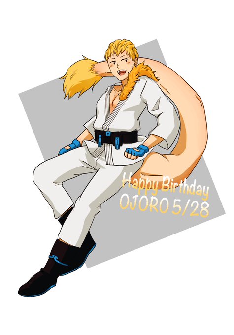 尾白くんのtwitterイラスト検索結果 古い順