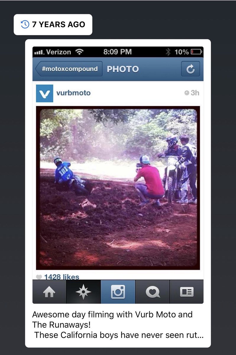 Wes Williams tweet media