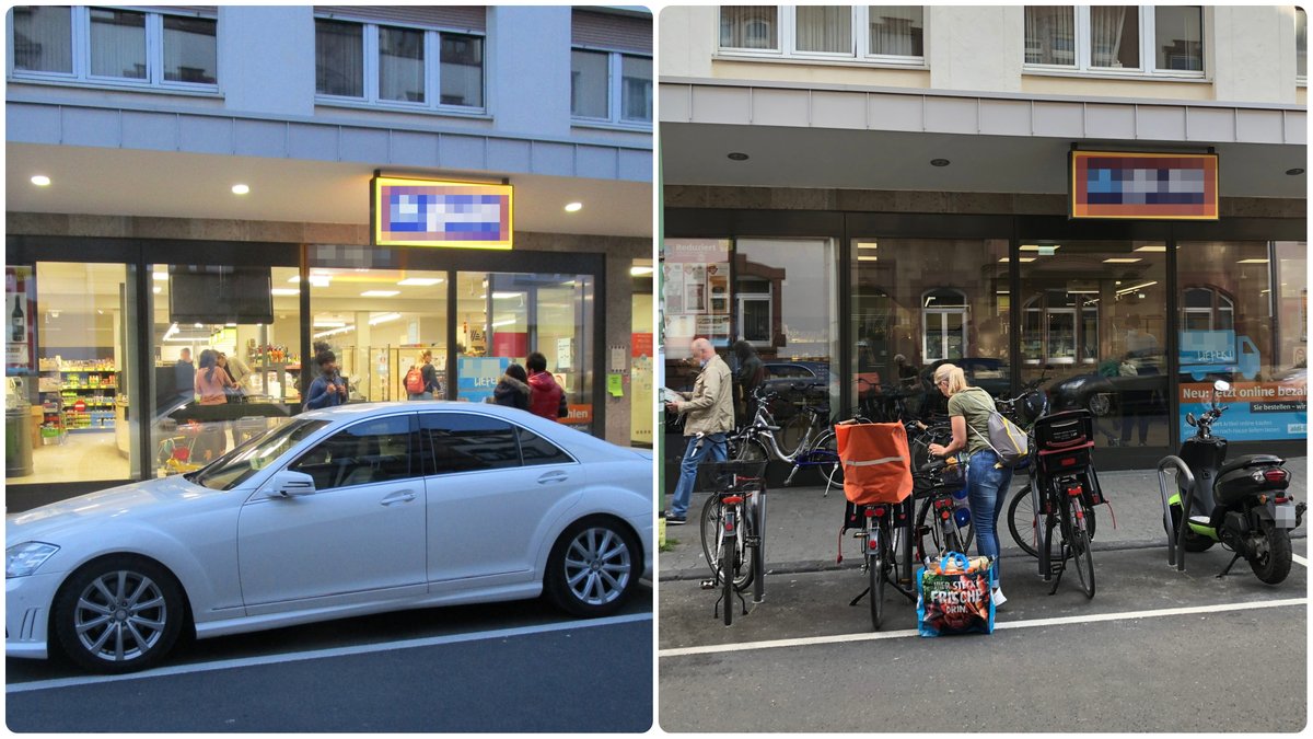 Frankfurt am Main tweet media