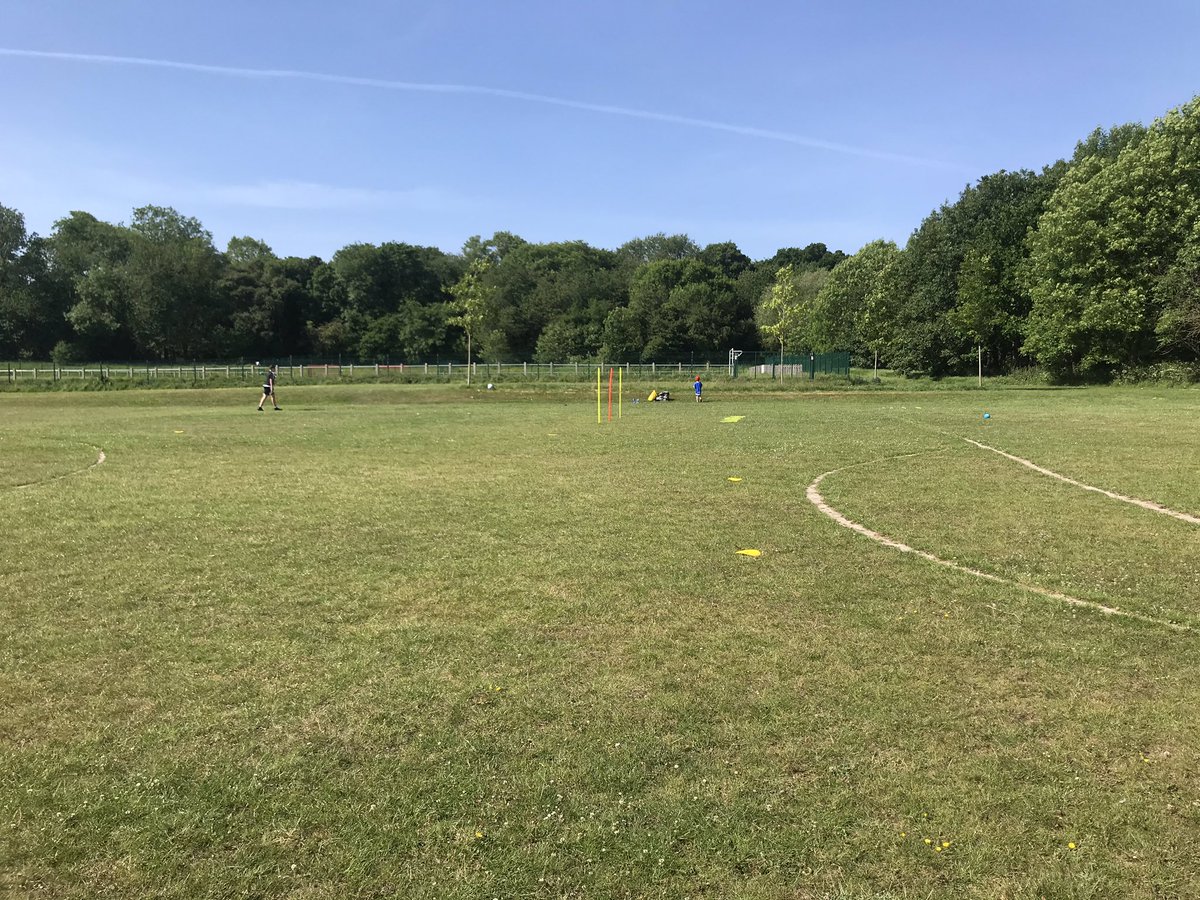 MatchCoaching tweet picture