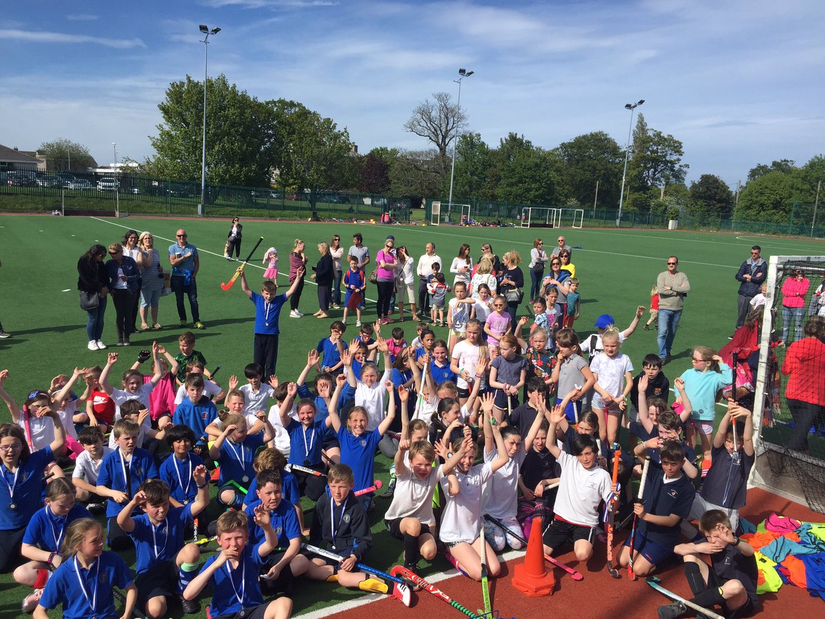leinsterhockey1's tweet photo. Leinster Dev Officer, Kenny Carroll, has sourced some great info on Coaching Resources for Kids.  Details on the website
https://t.co/eJKrfRFfND
#Development #Coaching #Planning 
@HICoachEd @hookhockey @irishhockey https://t.co/Xuydt7im9A