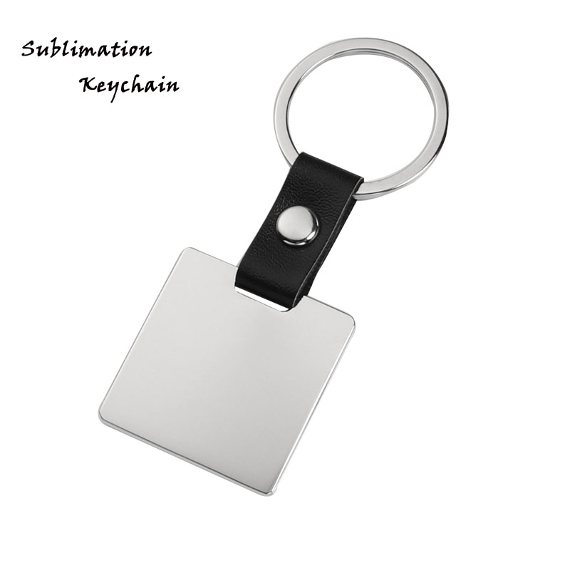 ymkeychain's tweet image. Guangzhou Mingou Metal Products Co., Ltd. ensures both efficiency and quality. We have top-notch technology and facility. Mingou takes stringent quality control over the hardware crafts. #heartshapedphotokeychain #personalisedkeychain #photokeyrings