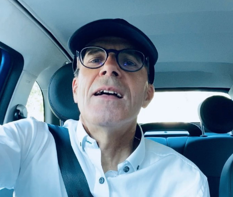 Old Streets. By 2KBaby

instagram.com/p/CAs_cA1ACH-/

#carkaraoke #singing #oldstreets #2kbaby #2020 #cloudrap #trap #rap #usrap