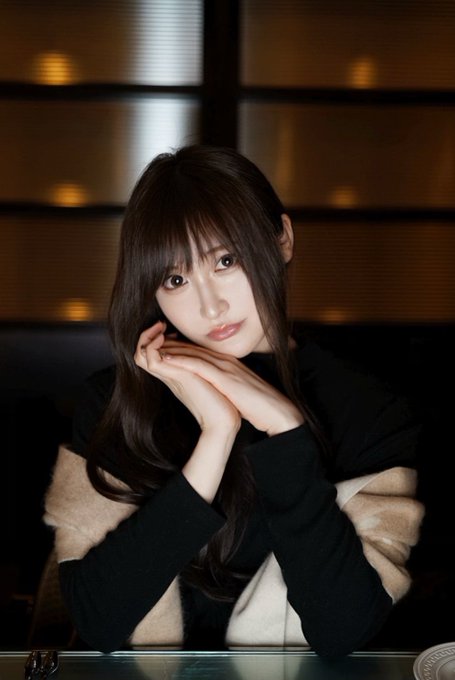 コスプレイヤーにゃるまー。のTwitter画像25