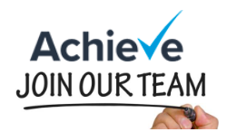 BetweenGigsJobs's tweet photo. ACTORS - NEW REMOTE JOB$!! AEROTEK Hiring Customer Service Reps! ACHIEVE Hiring Online English Instructor! CHEGG Hiring a Social Media Associate!! 💯 - https://t.co/jsNlzaH3Zk #remotejobs #parttimejob #actor #actress #onlinework https://t.co/sjaYBqGJvn