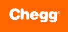 BetweenGigsJobs's tweet photo. ACTORS - NEW REMOTE JOB$!! AEROTEK Hiring Customer Service Reps! ACHIEVE Hiring Online English Instructor! CHEGG Hiring a Social Media Associate!! 💯 - https://t.co/jsNlzaH3Zk #remotejobs #parttimejob #actor #actress #onlinework https://t.co/sjaYBqGJvn