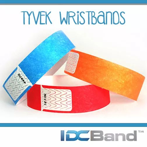 A Thread About how  #WristBandsForScreening works :1. Upon arrival, all employees/ learners/ contractors/members of your organization should be tested to check for high temperatures