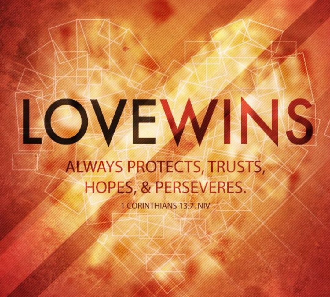 "Leadership Moment"
United? Not today; we stand DIVIDED over the racial oppression that continues to cry out in the streets of our nation. Will our leaders stand up, or approve of the unwritten law that says being black is illegal. But I hope love wins the day!
#LeadershipMoment