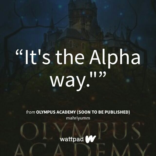 HannKara (@HannKara3) | Twitter