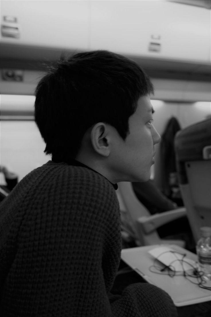 finn LRP tweet media