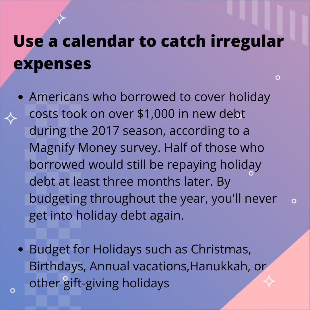 Nipren (@niprenllc) on Twitter photo How to survive #covid_19 financially new series!
SWIPE NOWππ» NOW!! Need help to manage the COVID-19 crisis? π¦
Contact us: β’ (802) - 715 - 5170 β’ hello@nipren.com
#MoneyManagement #Nipren #bookkeeping How to survive #covid_19 financially new series!
SWIPE NOWππ» NOW!! Need help to manage the COVID-19 crisis? π¦
Contact us: β’ (802) - 715 - 5170 β’ hello@nipren.com
#MoneyManagement #Nipren #bookkeeping