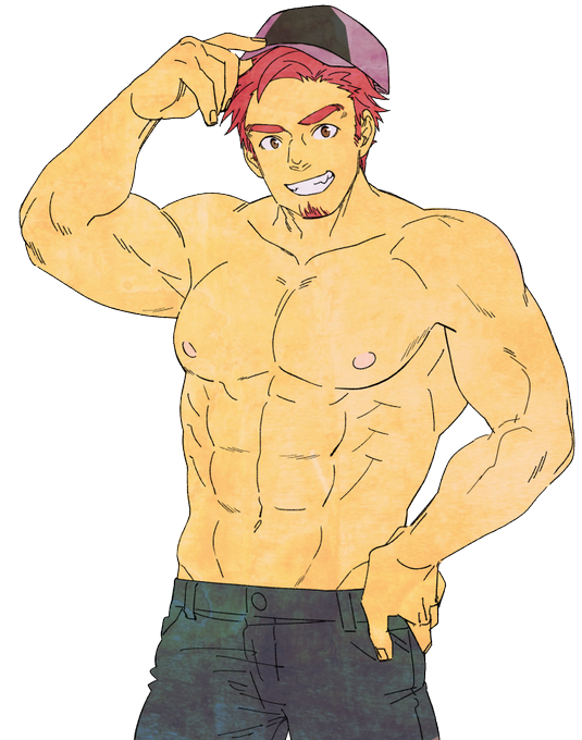 Mido Trpgさんのイラスト一覧 12ページ目 Mido Trpgさんのイラスト一覧 12ページ目