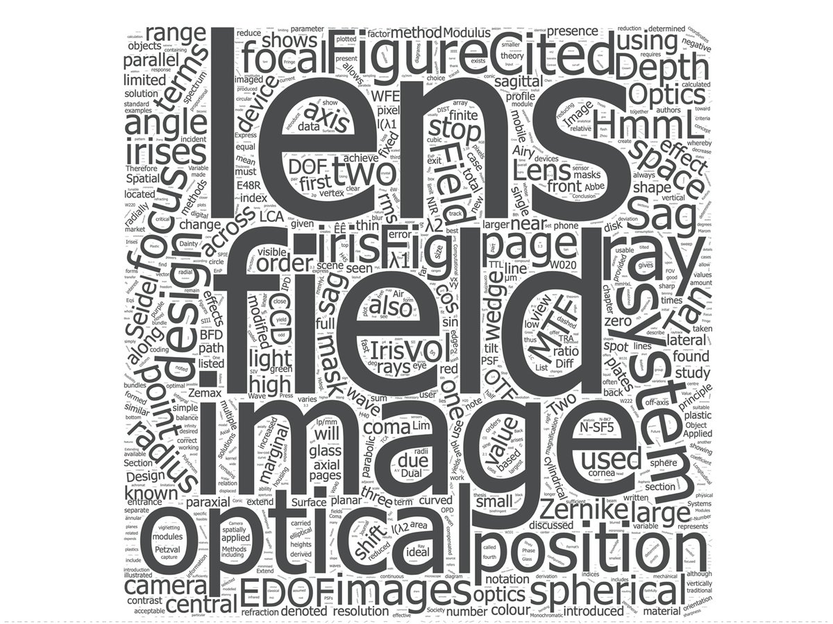 Niamh Fitzgerald tweet media