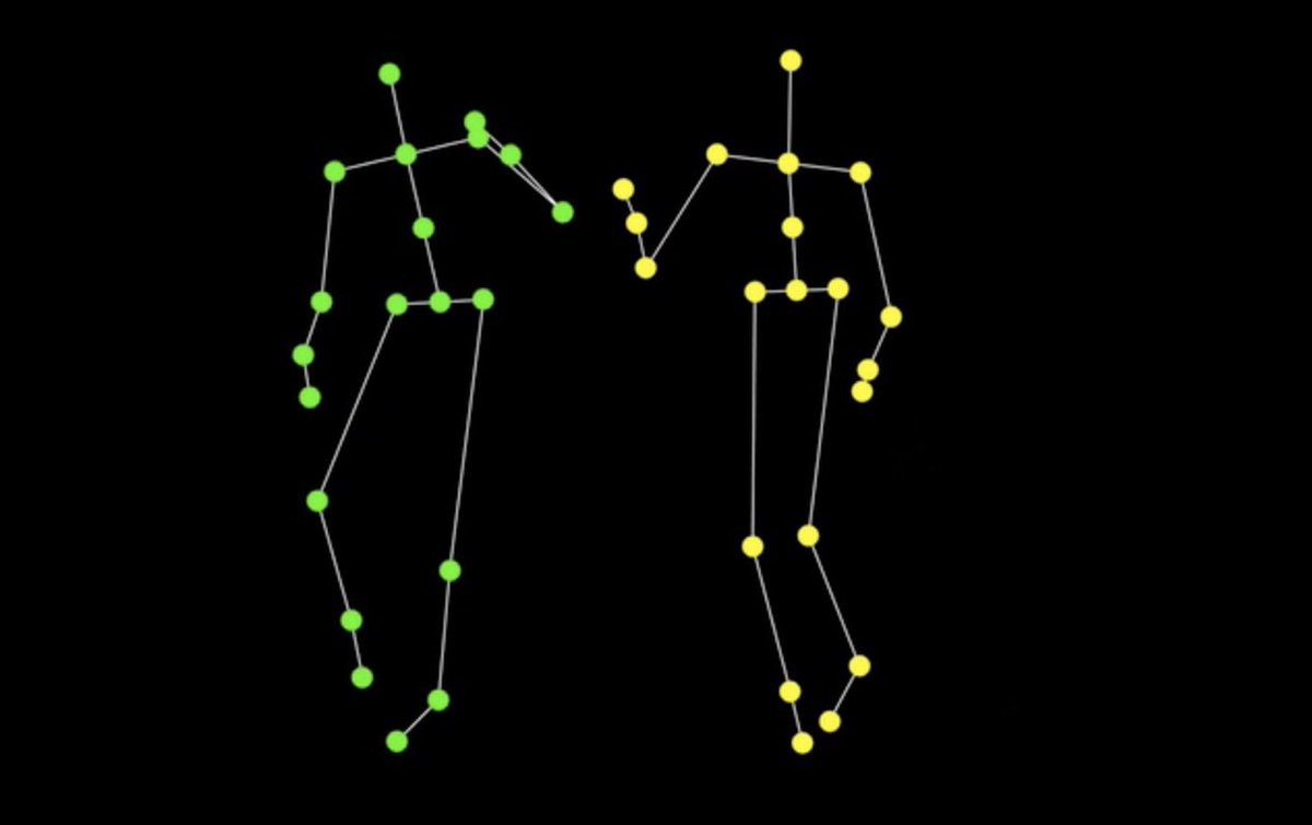 Petri Toiviainen tweet media