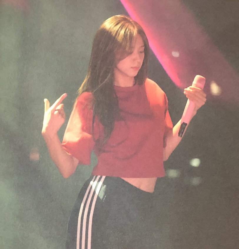 rich jensoo ✨ tweet media