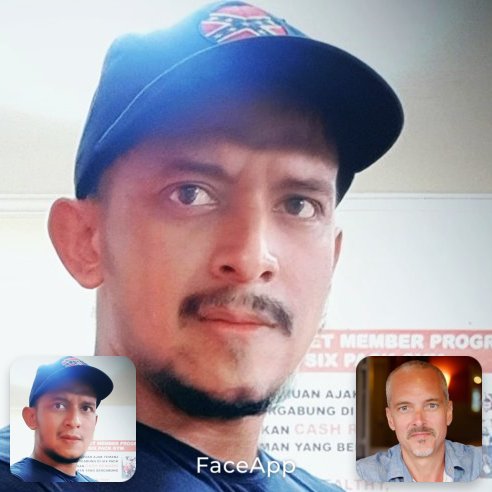 Mr. Muffin 黄🍁 tweet media