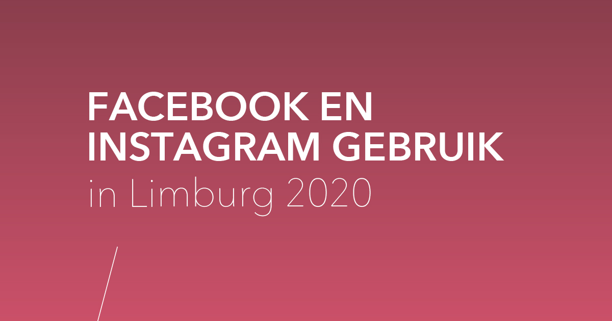 Social Dutch tweet media