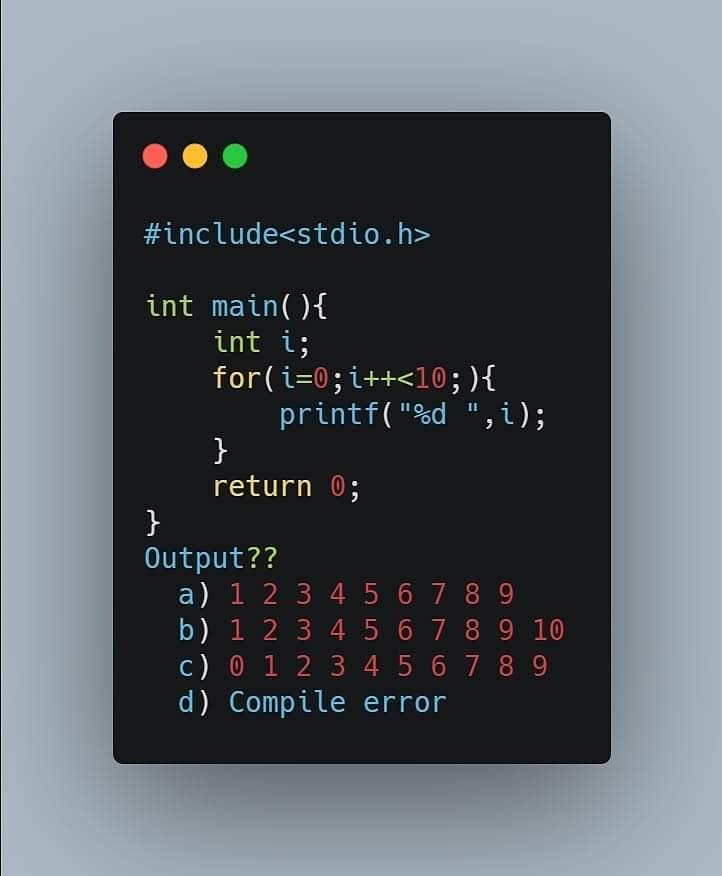 NewTechPrograme's tweet image. @NewTechPrograme @JavaScript @javascript_fan @JavaScriptDaily @nodejs @MongoDB @typescript @angular