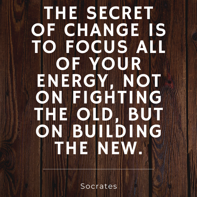 ASCSDE's tweet photo. Mrs. Bocanegra’s quote of the day comes from Greek philosopher Socrates (470-399 BC), who is known for the Socratic method of dialogue, which is based asking and answering questions to stimulate critical thinking. #ascsde, #allsaintsde, #allsaintsstrong, #allsaints https://t.co/d0mWB2zMHm