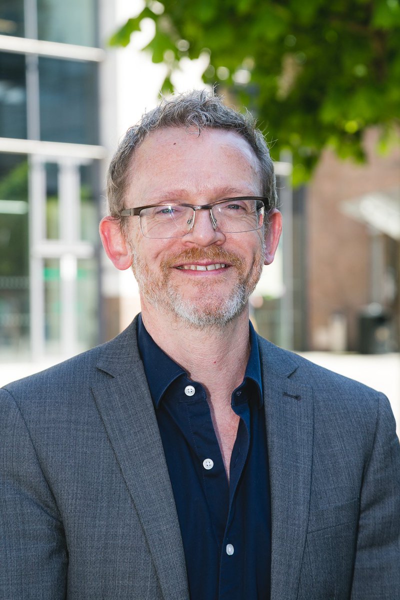 Voting is now open for new <a href="/OAAinfo/">OAA</a> committee members. Please vote for our fantastic Northern Ireland representative Dr Damien Hughes. oaa-anaes.ac.uk/2020OAAElection